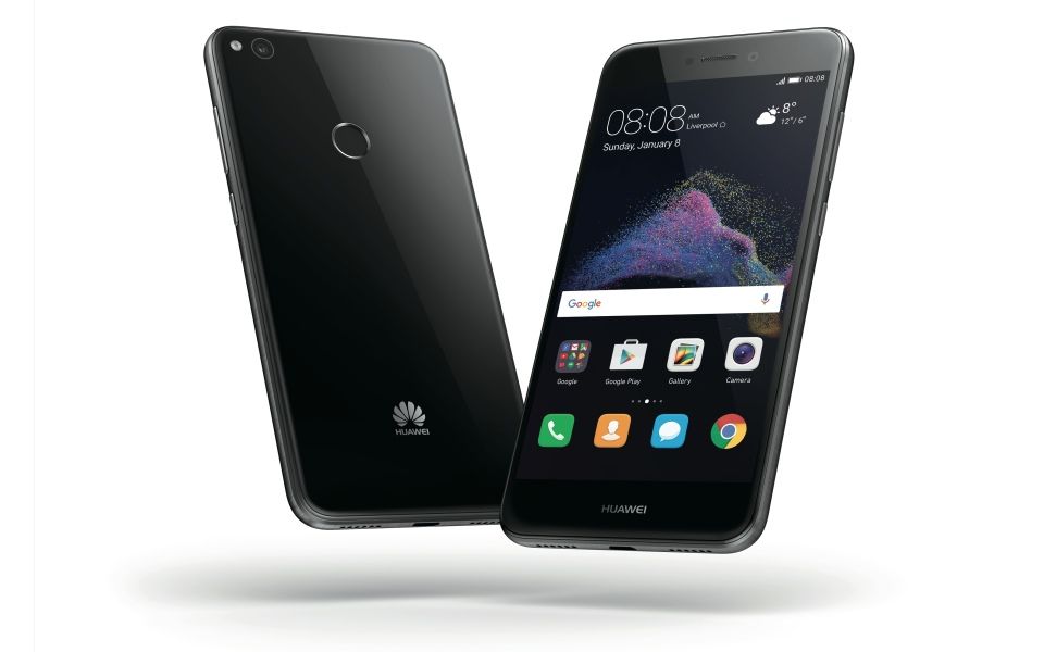 To Huawei How Smartphone Update Any To Huawei How Smartphone Update Any