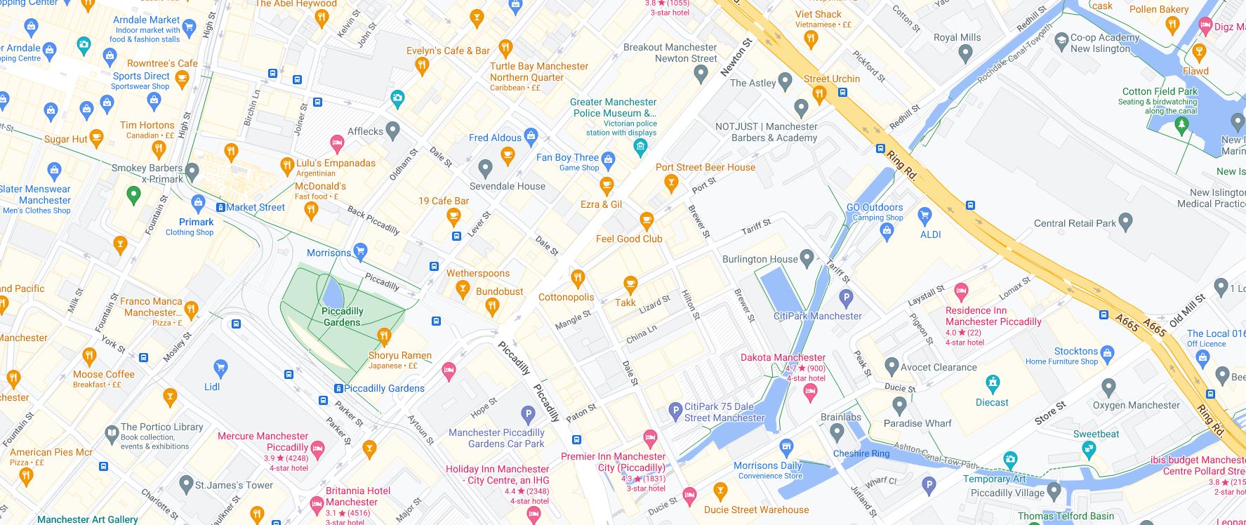 How to fix voice distortion on Google Maps [RESOLVED] – SystemTek