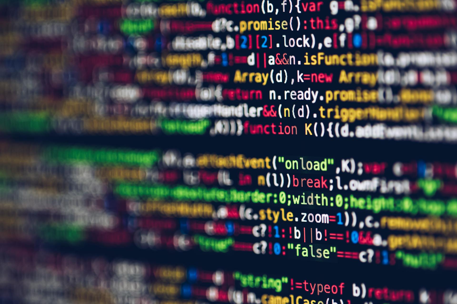 FreeBSD HighSeverity OpenSSH Vulnerability [CVE20247589