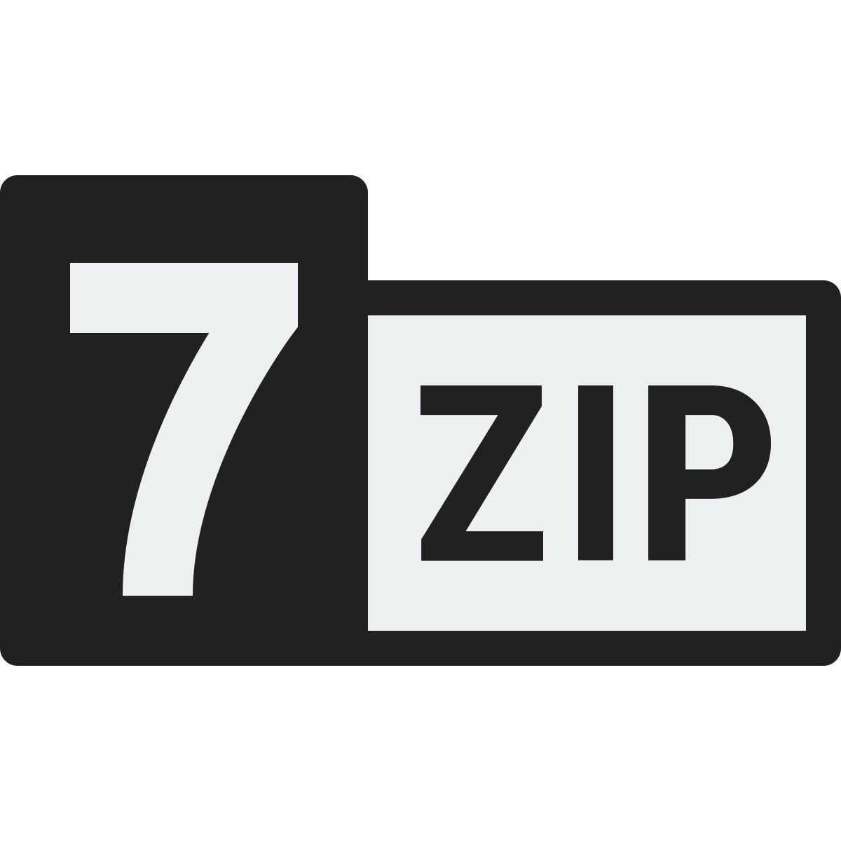 7-Zip ZIP File Parsing Directory Traversal Remote Code Execution ...