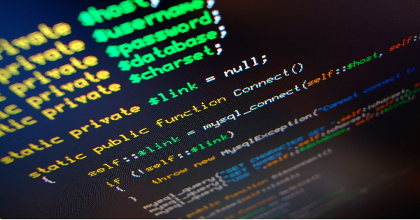 Data breach exposes information of more than 200,000 MultiCare staff ...