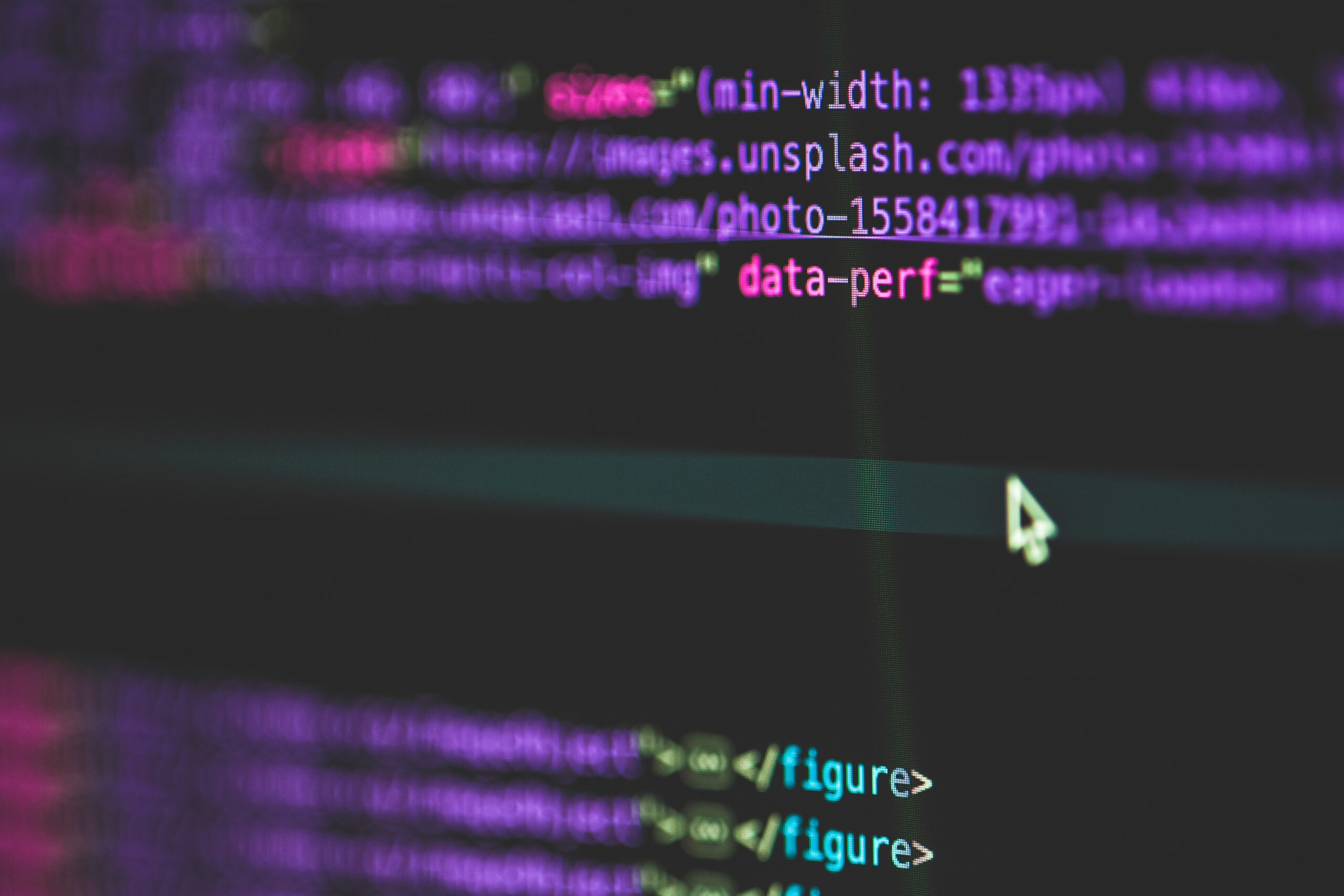 FBI takes down BlackCat Ransomware gang and releases free decryption ...