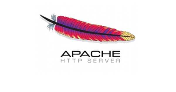 Path Traversal and Remote Code Execution in Apache HTTP Server ...