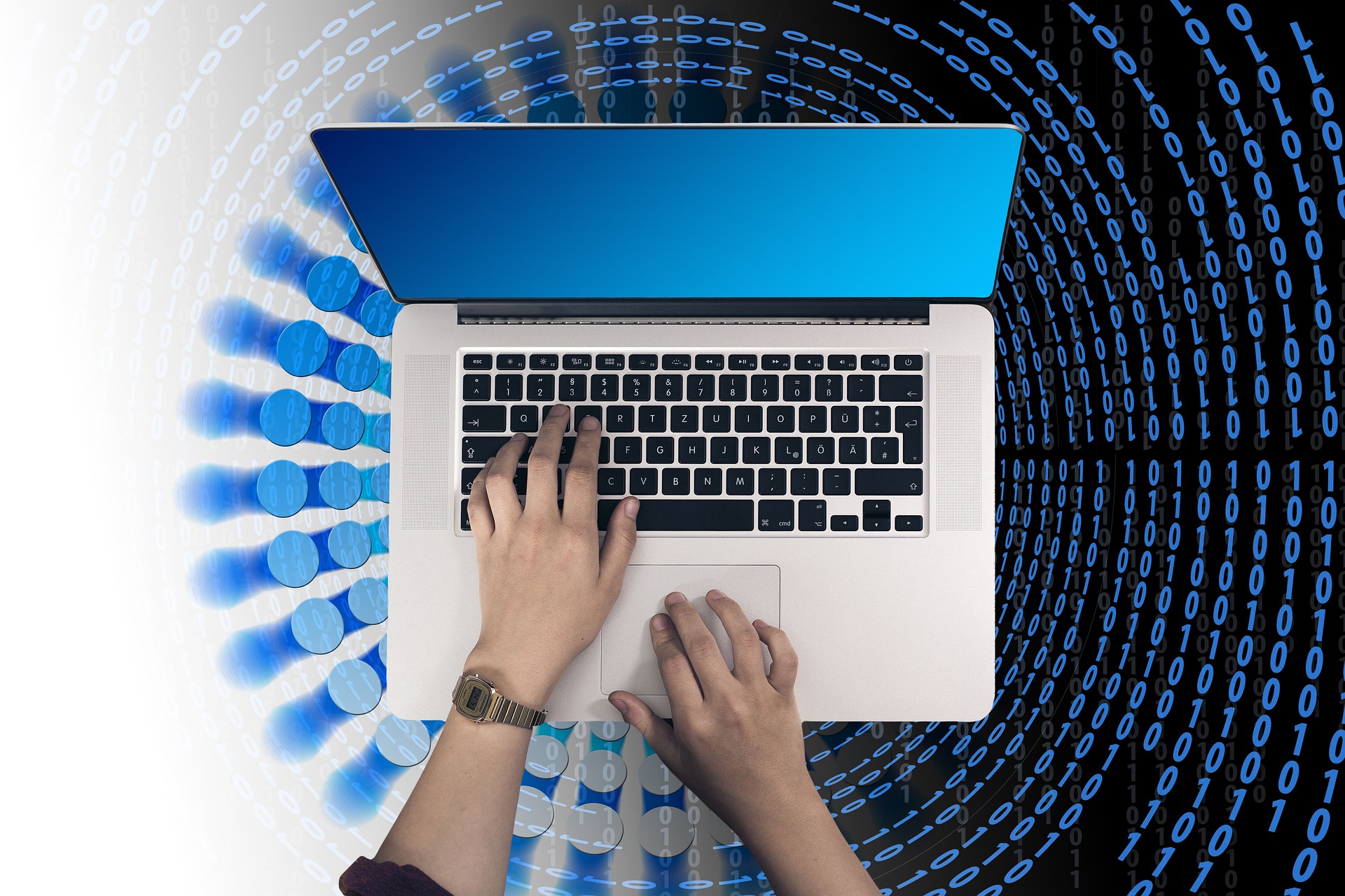 Advanced computer software group ltd fined 3m following 2022
